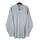 item listed by bundl