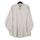 item listed by bundl