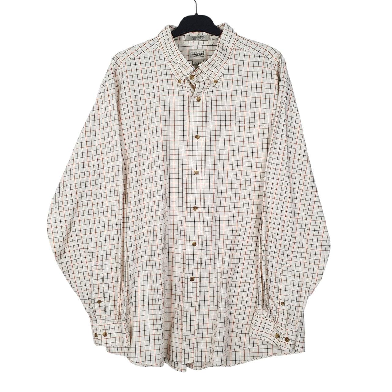 item listed by bundl