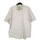 item listed by bundl