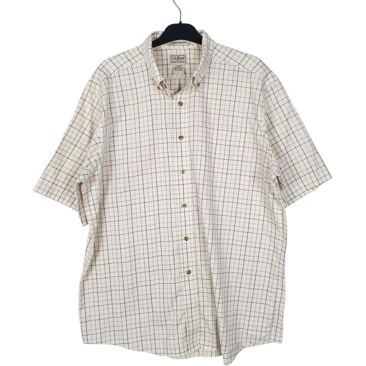item listed by bundl