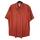 item listed by bundl