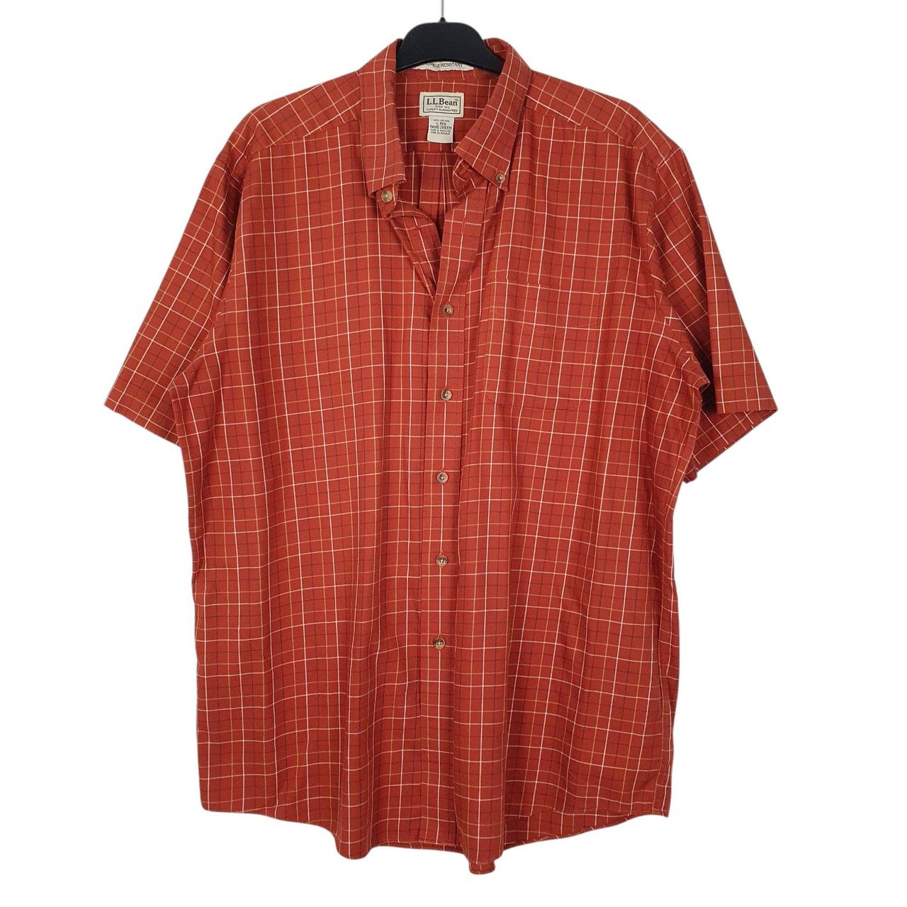 item listed by bundl