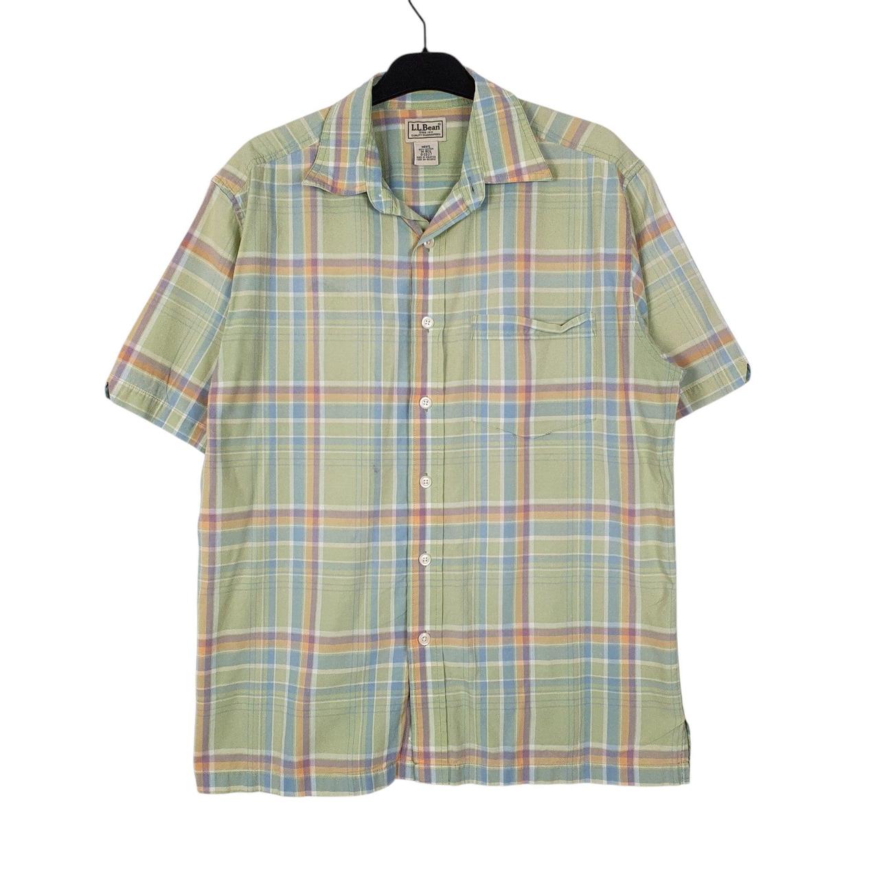 item listed by bundl