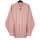 item listed by bundl