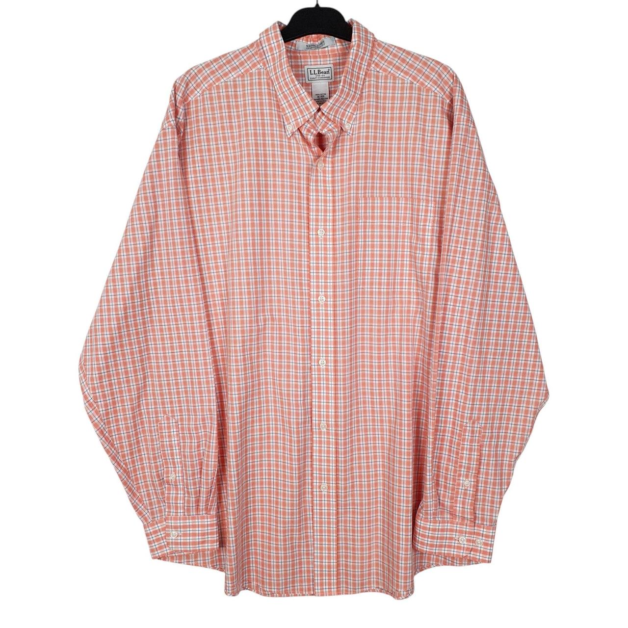 item listed by bundl