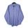 item listed by bundl