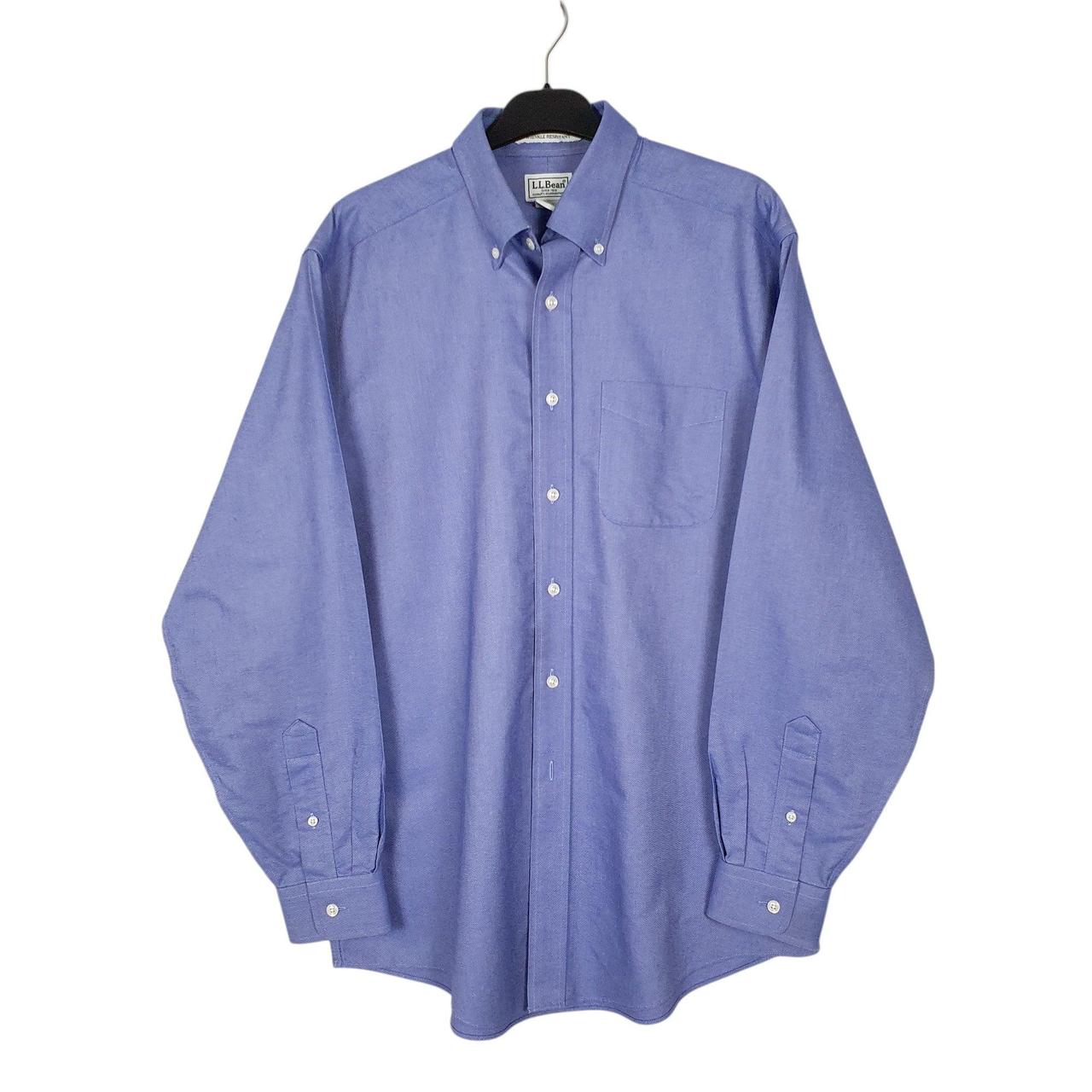 item listed by bundl