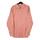 item listed by bundl