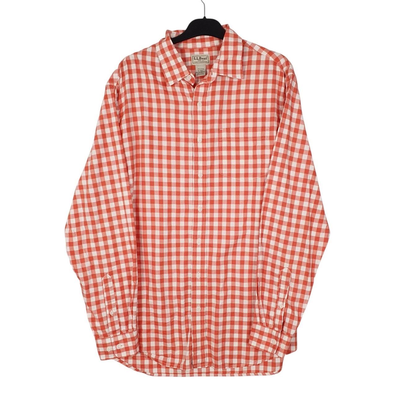item listed by bundl