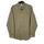 item listed by bundl