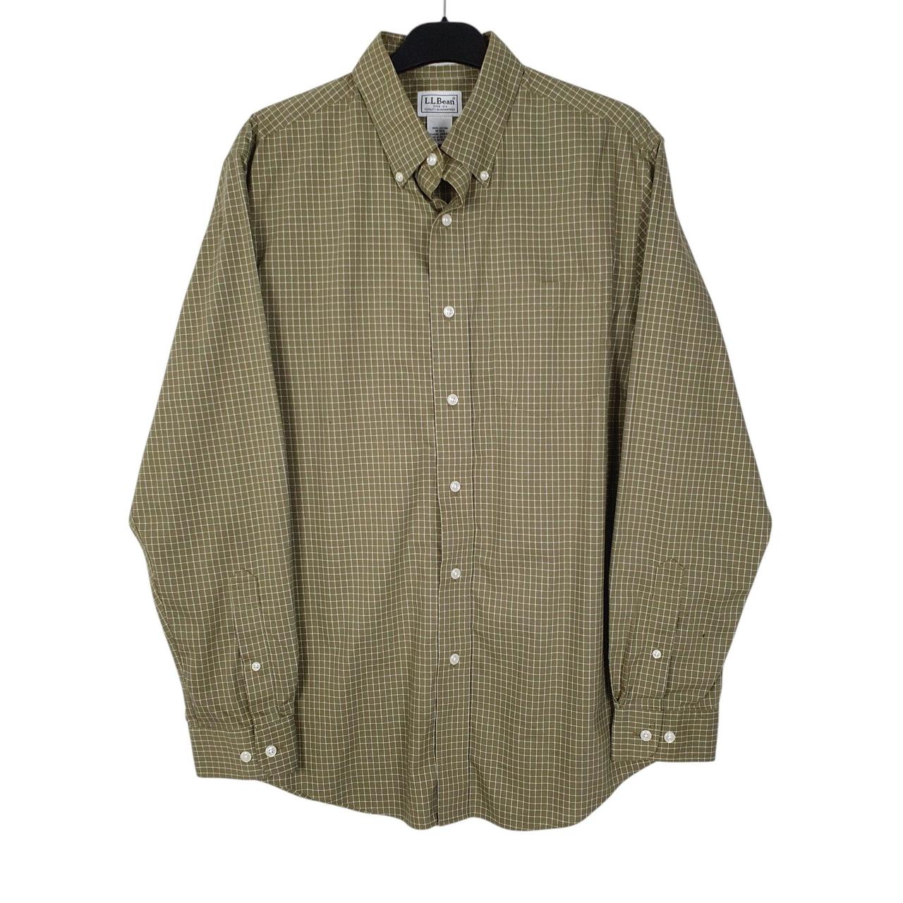 item listed by bundl