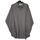 item listed by bundl