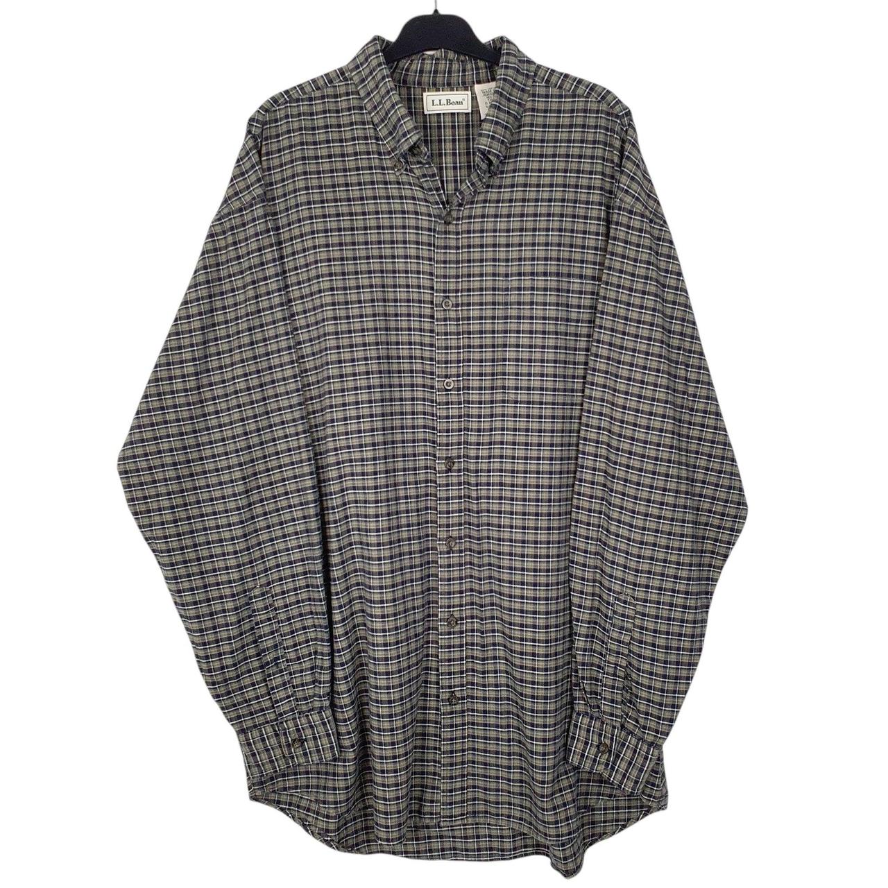 item listed by bundl