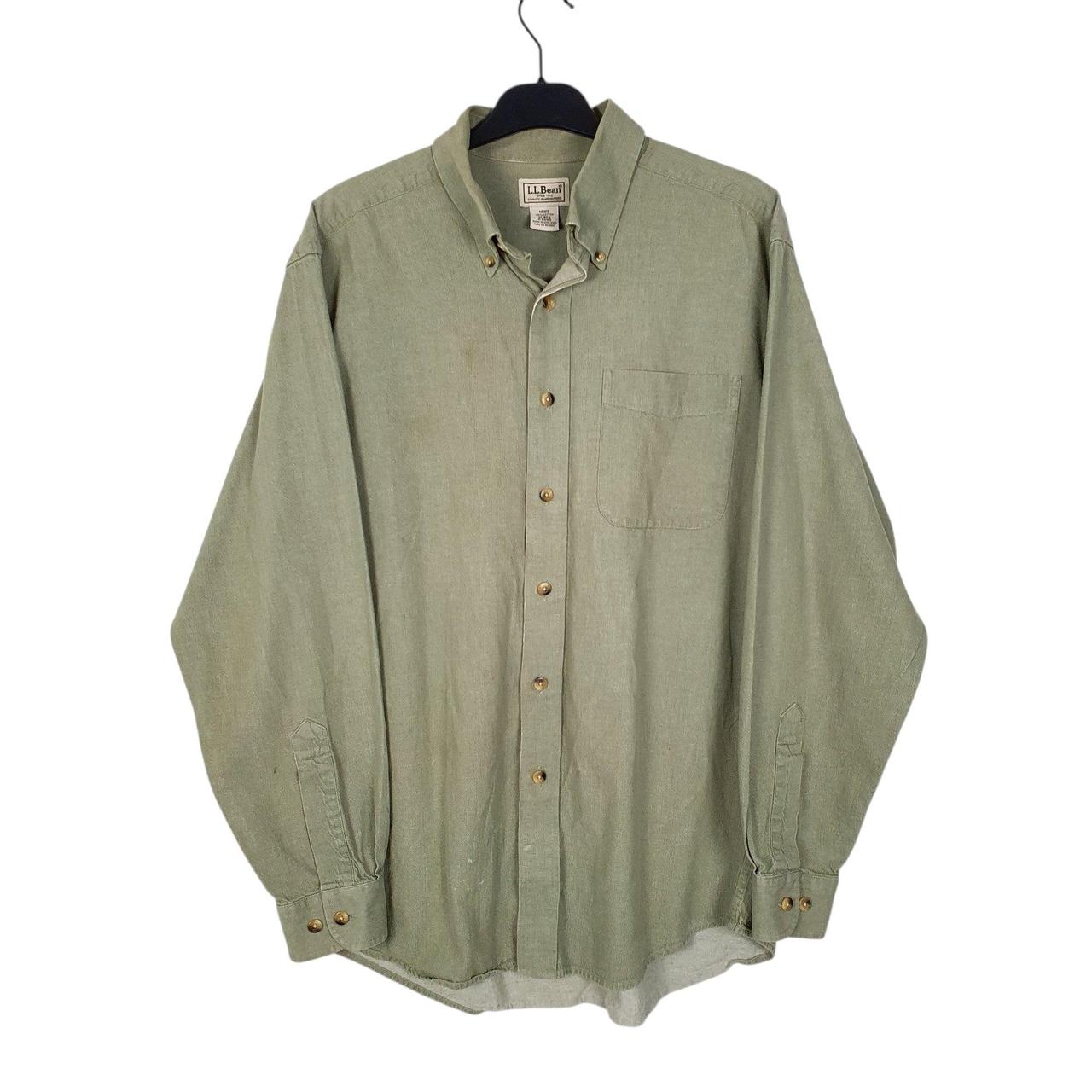 item listed by bundl