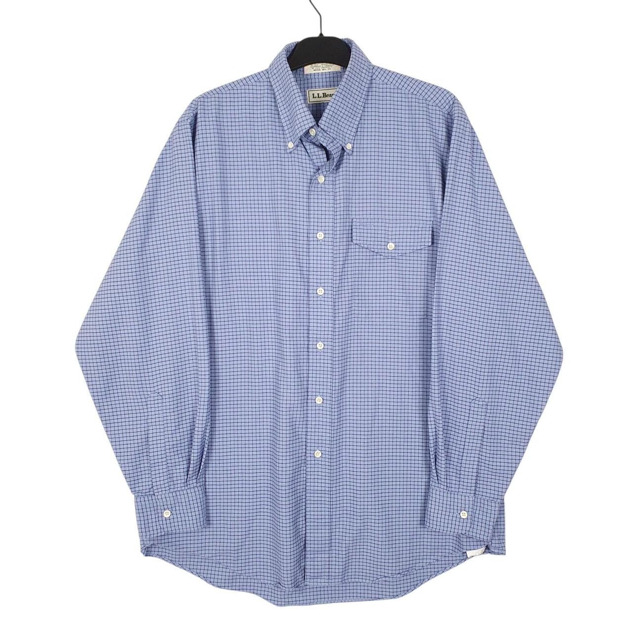 item listed by bundl