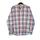 item listed by bundl