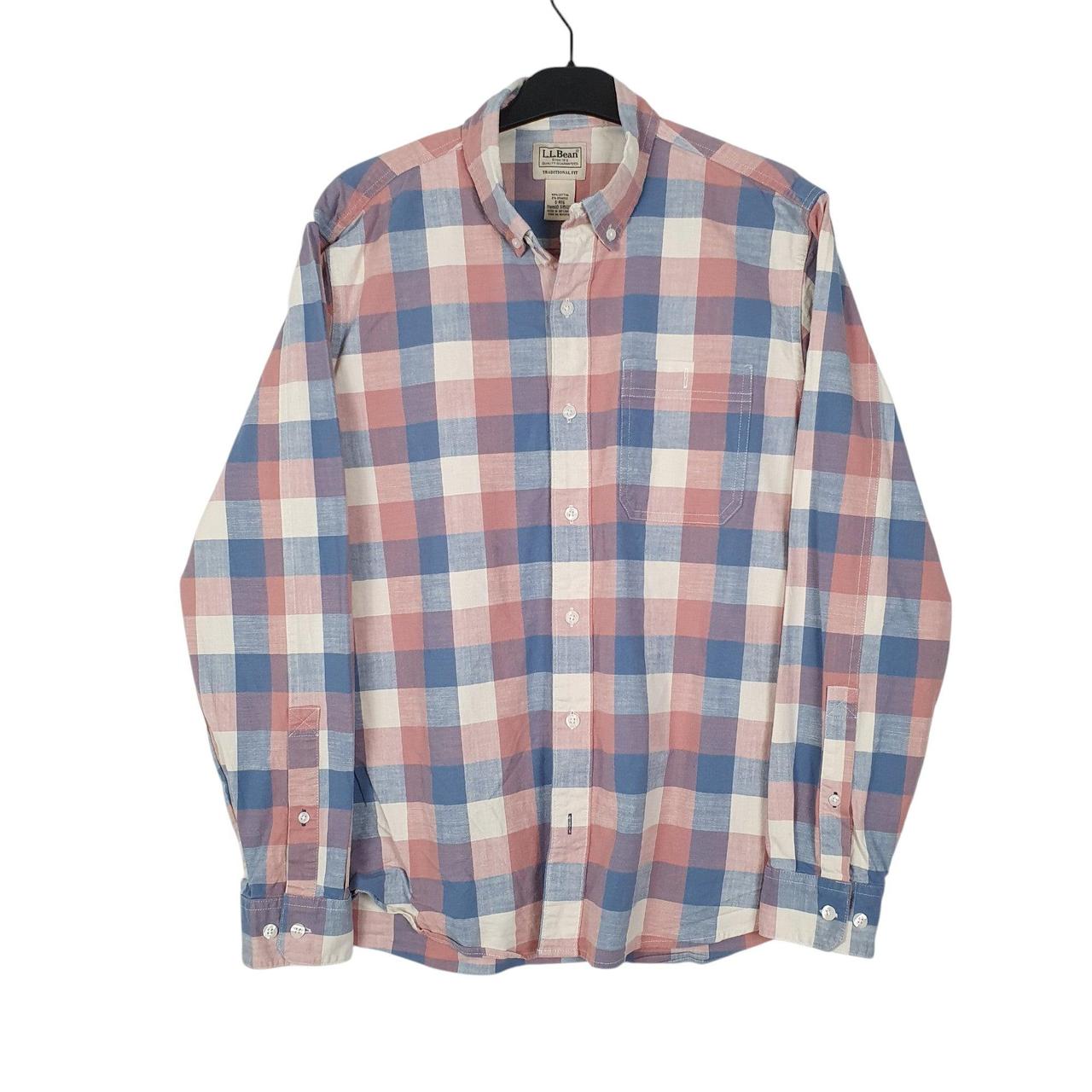 item listed by bundl