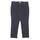 item listed by bundl