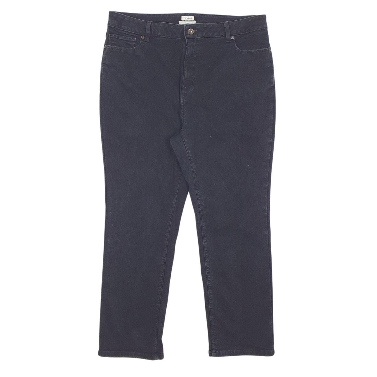 item listed by bundl