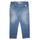 item listed by bundl