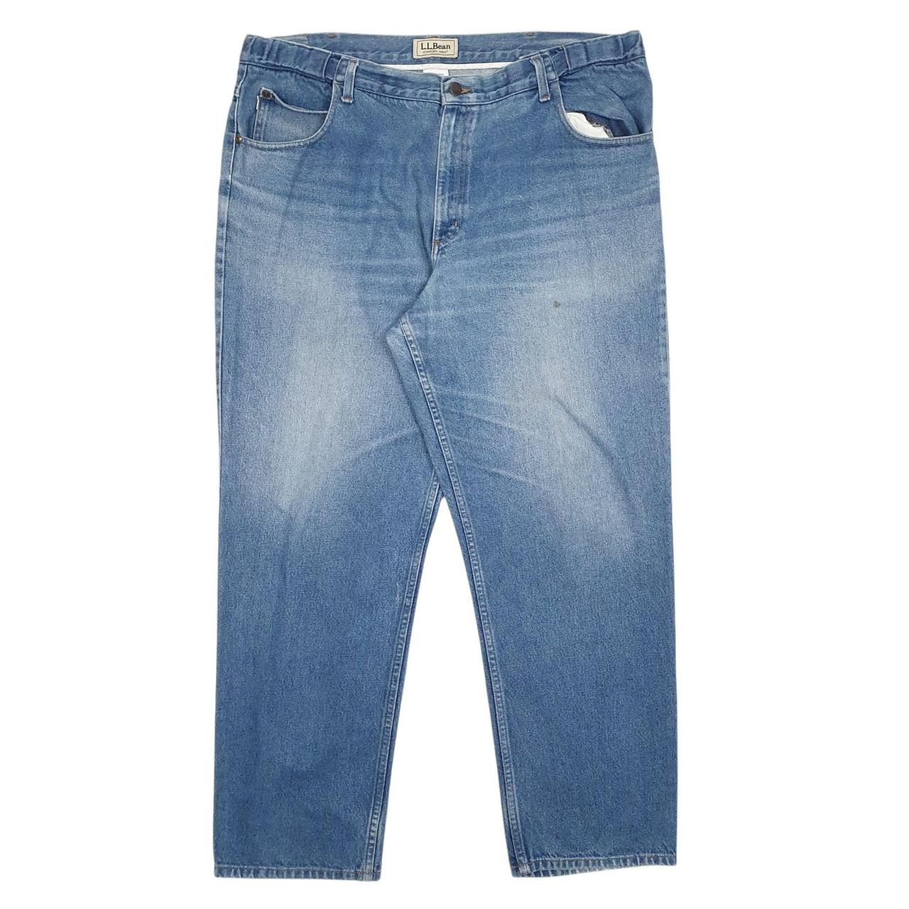 item listed by bundl