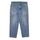 item listed by bundl