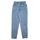 item listed by bundl