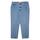 item listed by bundl