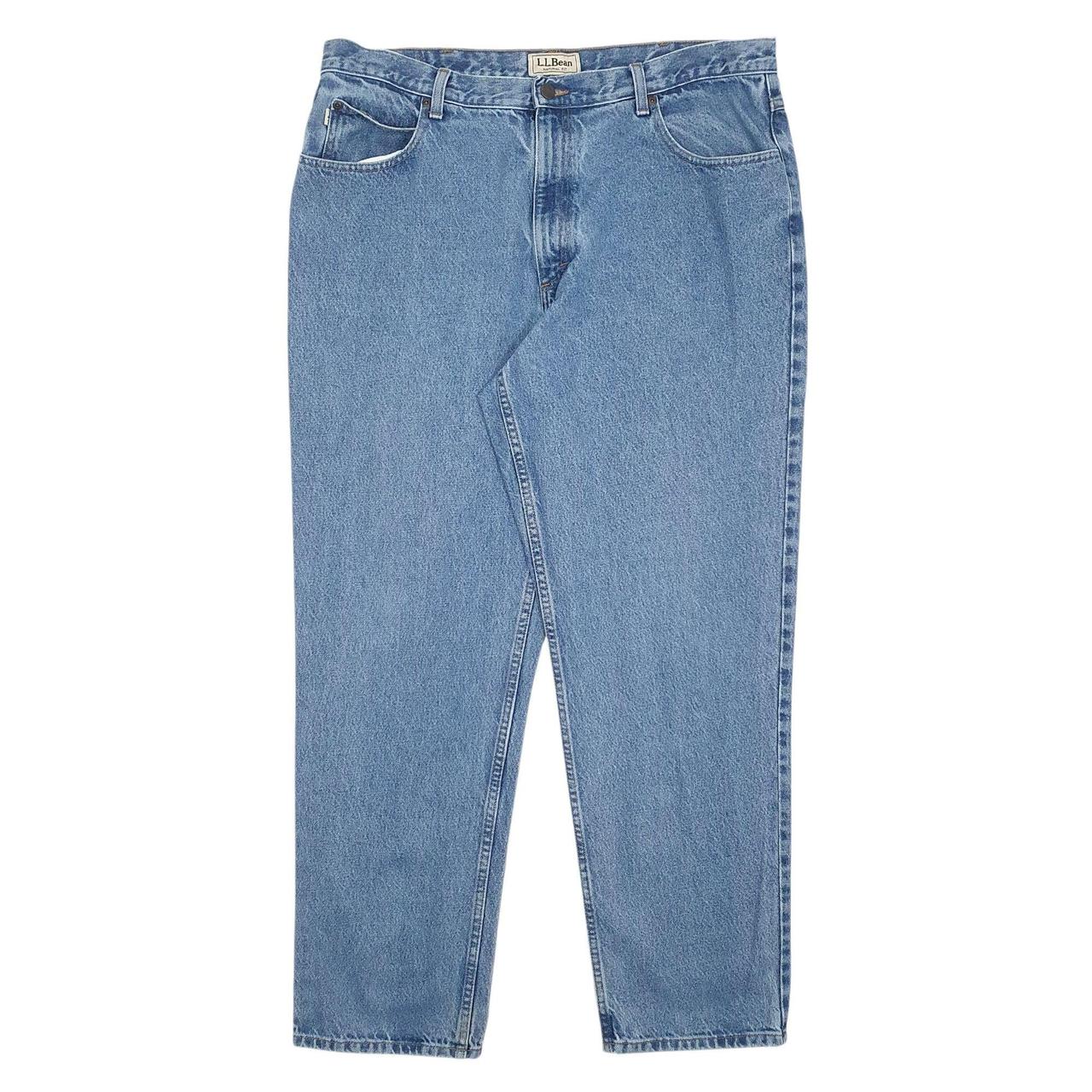 item listed by bundl