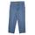 item listed by bundl