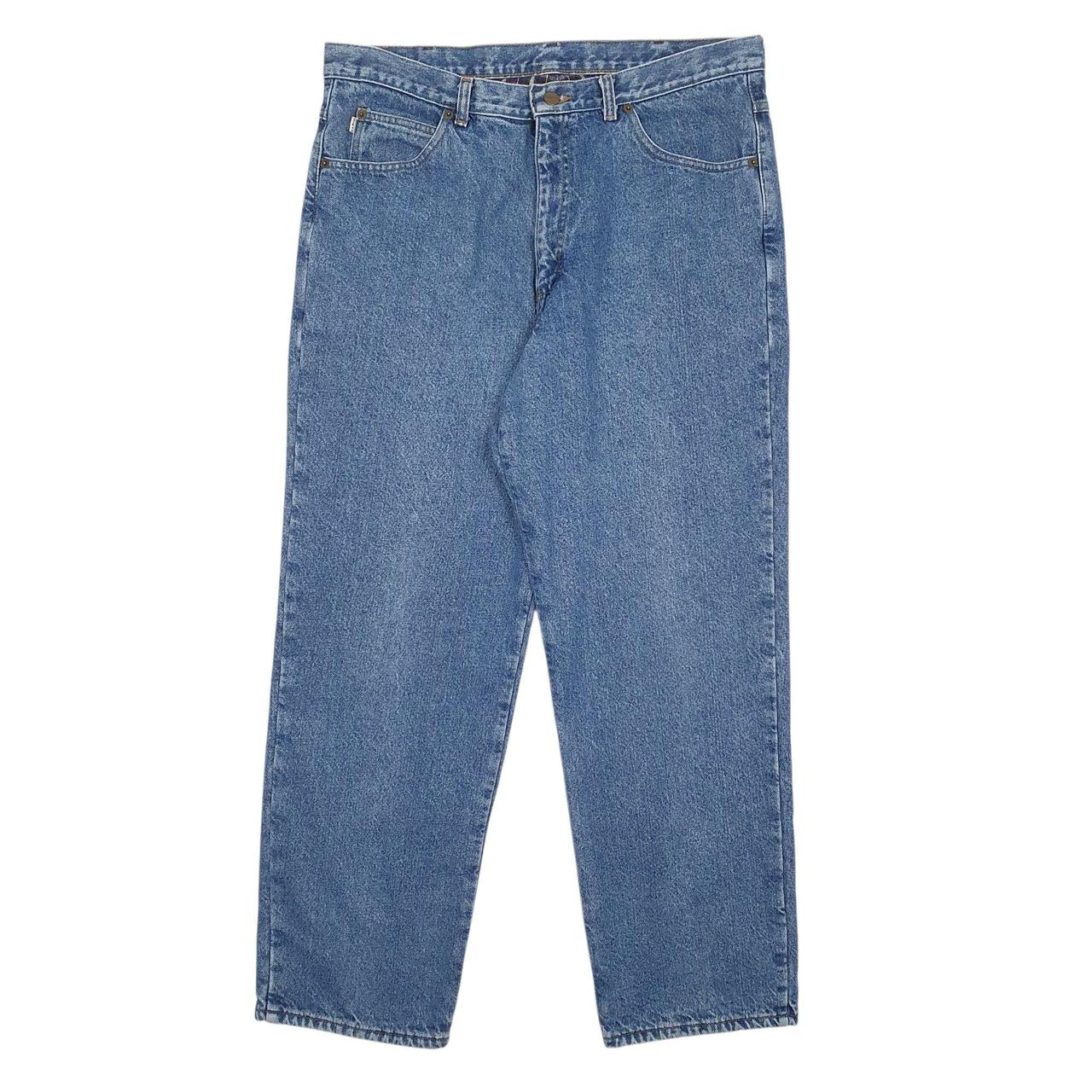 item listed by bundl