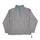 item listed by bundl