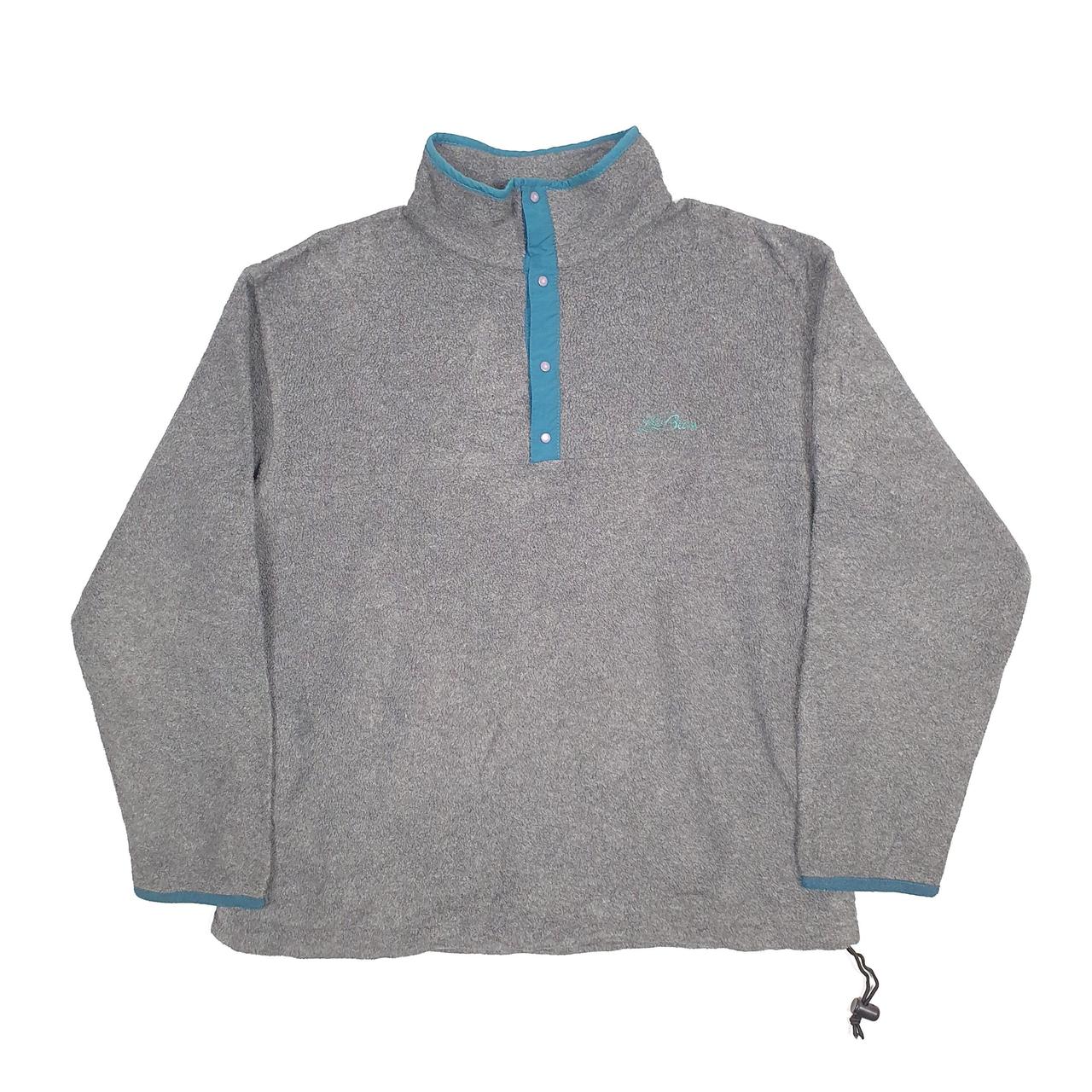 item listed by bundl