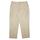 item listed by bundl