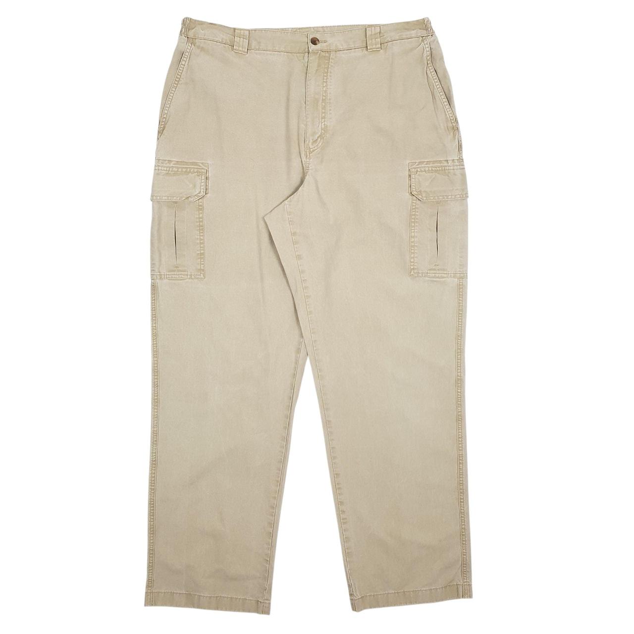 item listed by bundl