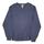 item listed by bundl