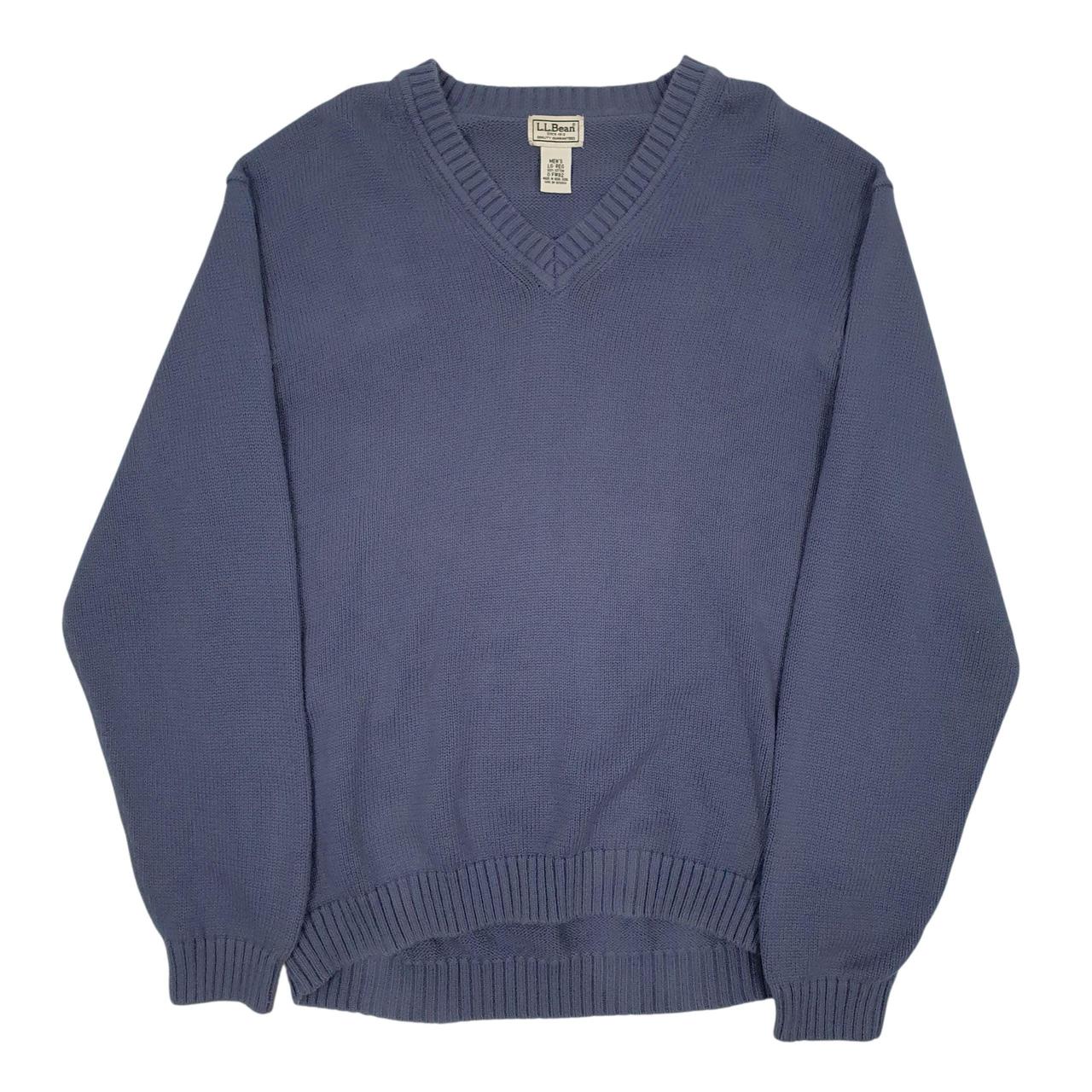 item listed by bundl