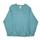 item listed by bundl