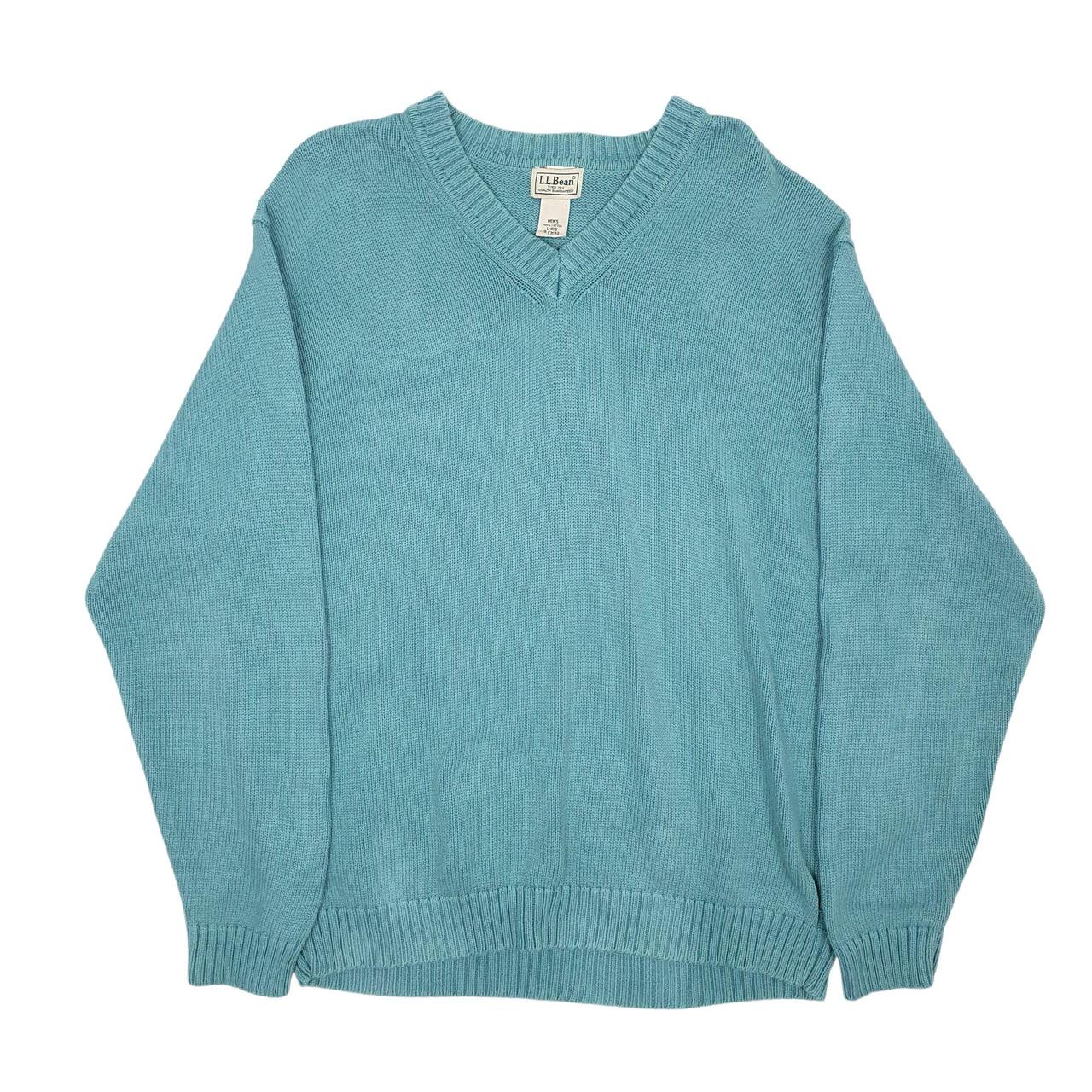 item listed by bundl