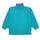 item listed by bundl