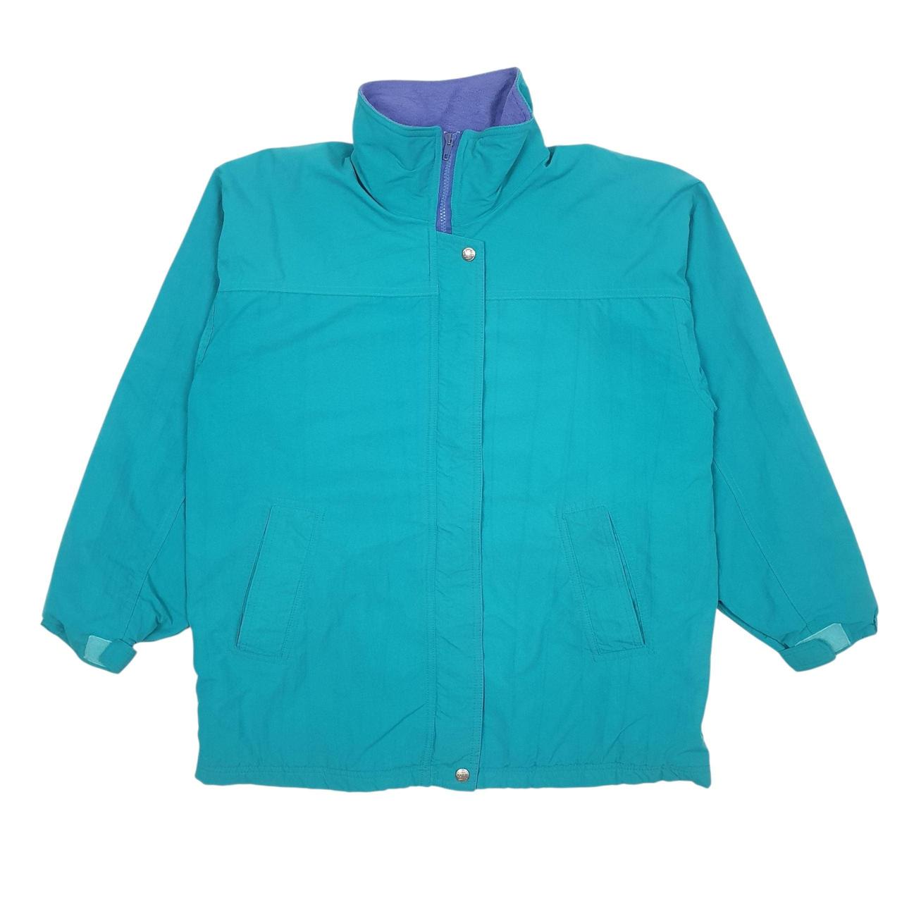 item listed by bundl