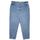 item listed by bundl