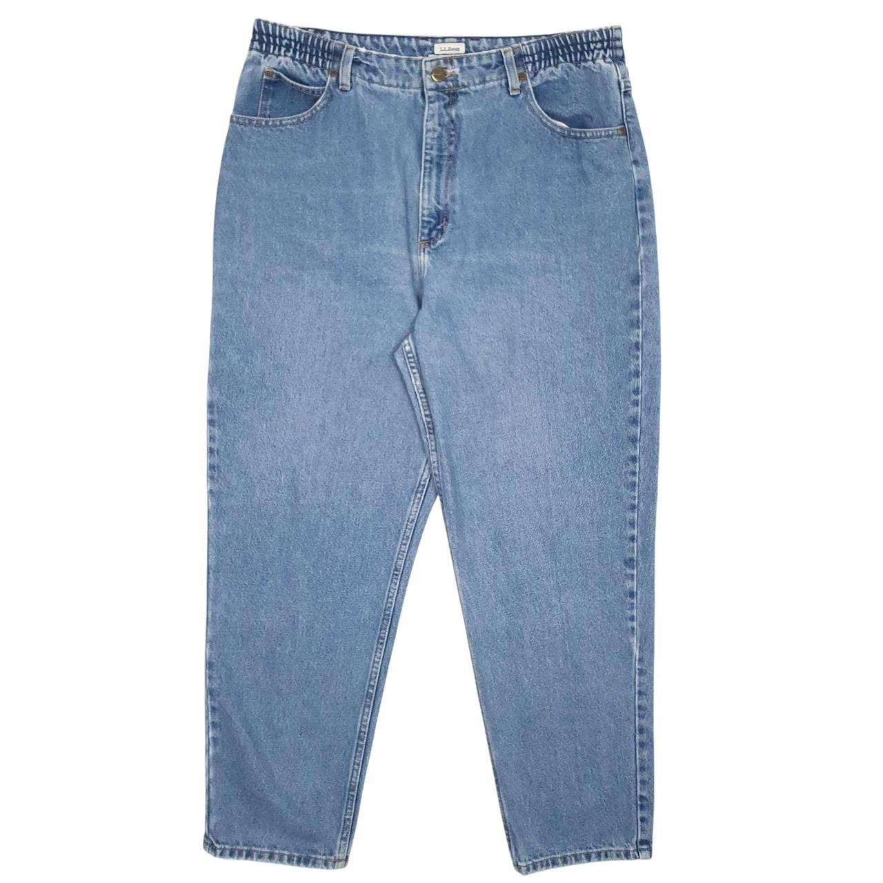 item listed by bundl