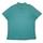 item listed by bundl