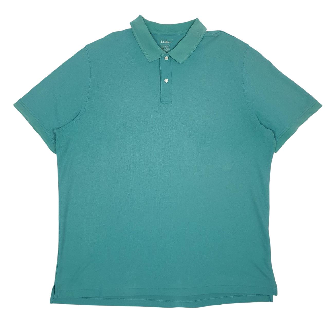 item listed by bundl