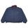 item listed by bundl