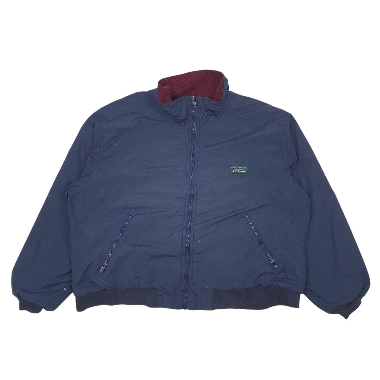 item listed by bundl