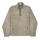 item listed by bundl
