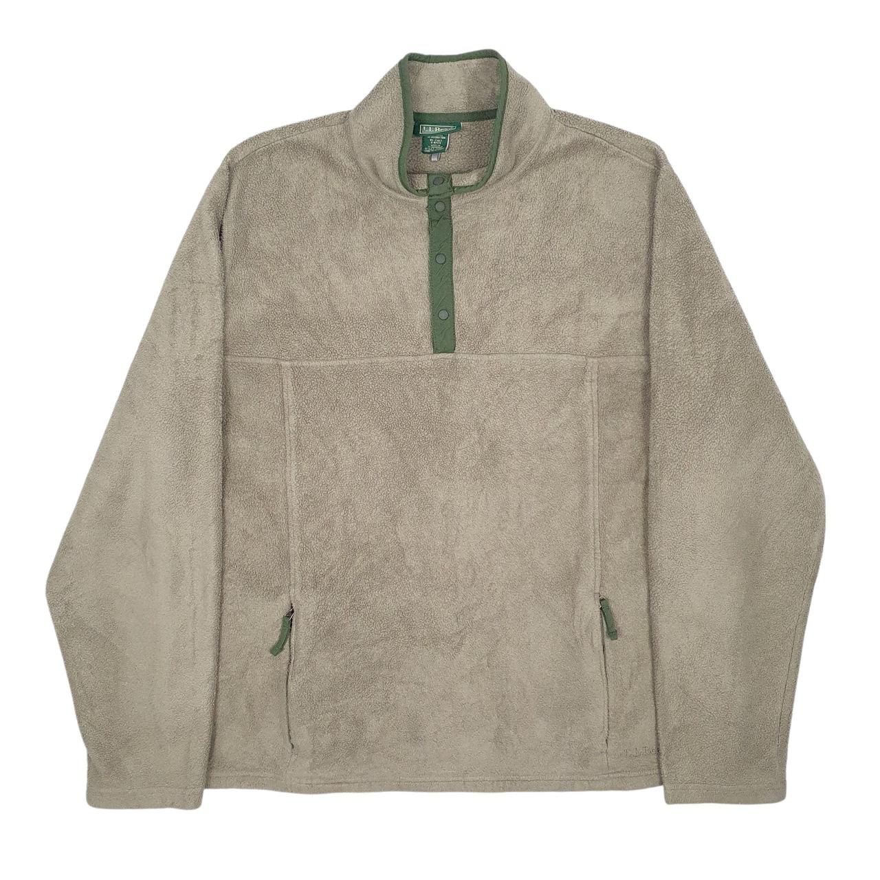 item listed by bundl